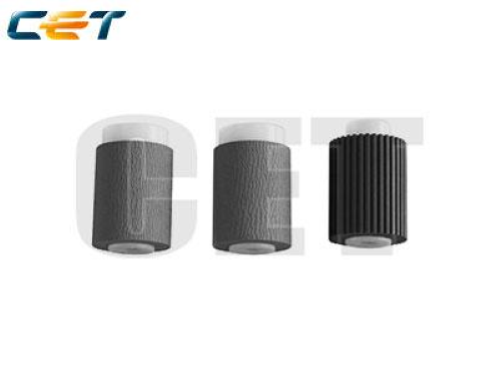 ADF Pickup Roller Kit Sharp #NROLR1542FCZZï¼ŒNROLR1541FCZZ